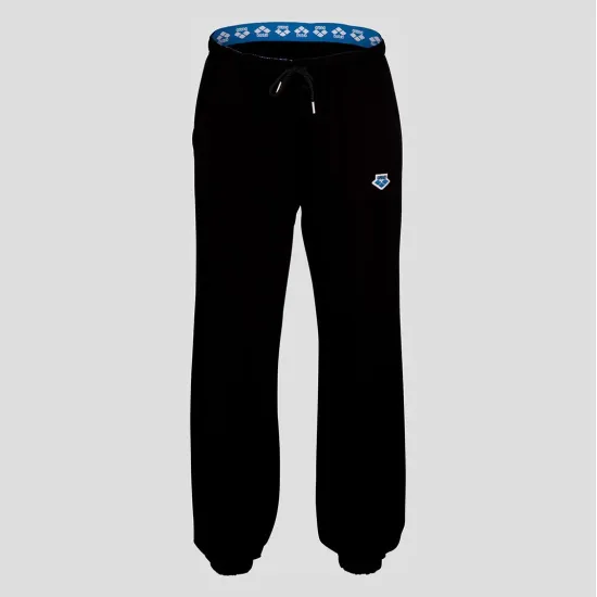 Штани Arena Icons EW 006235-500