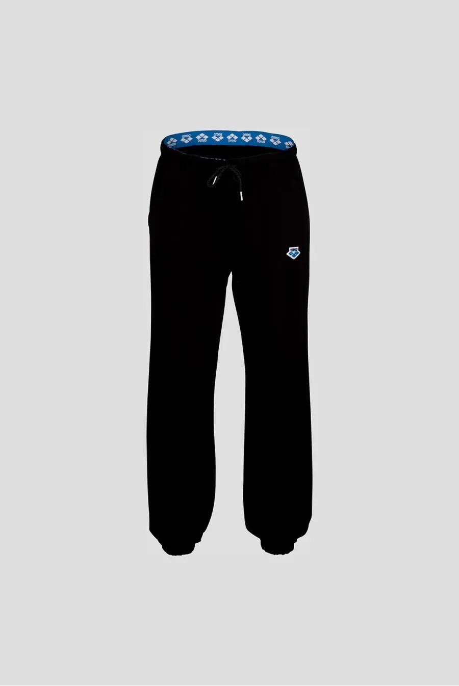 Штани Arena Icons EW 006235-500