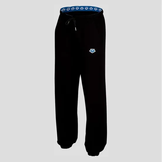 Штани Arena Icons EW 006235-500