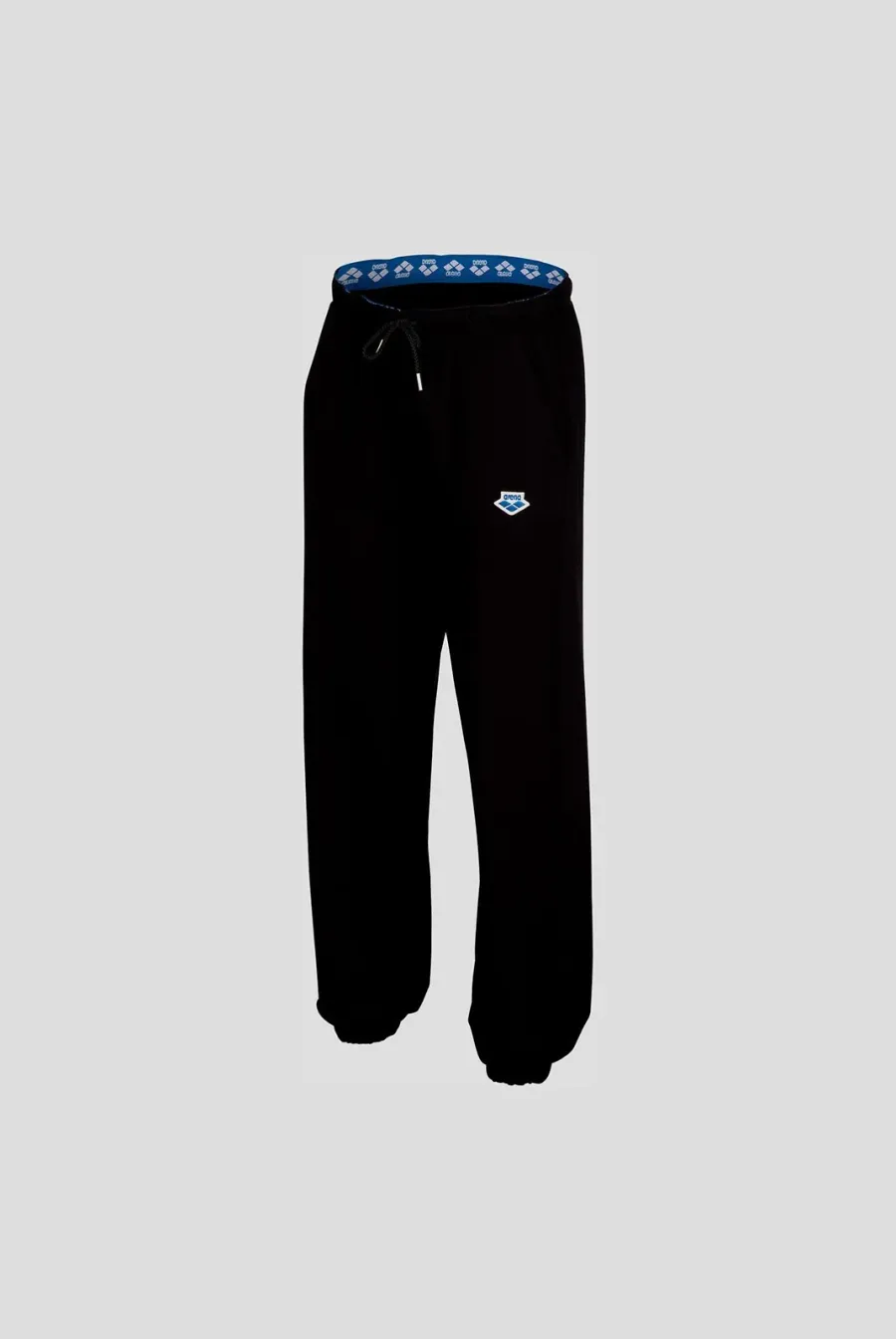 Штани Arena Icons EW 006235-500