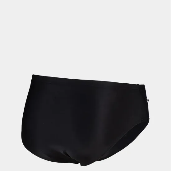 Плавки Arena Zip Brief 9cm 006259-500