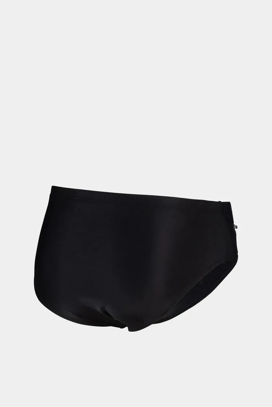 Плавки Arena Zip Brief 9cm 006259-500