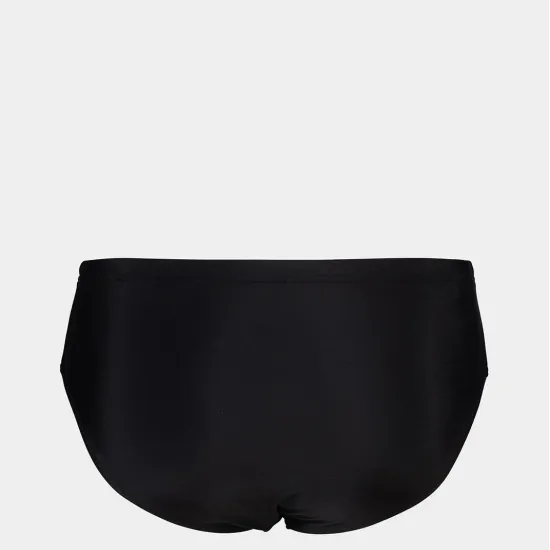 Плавки Arena Zip Brief 9cm 006259-500