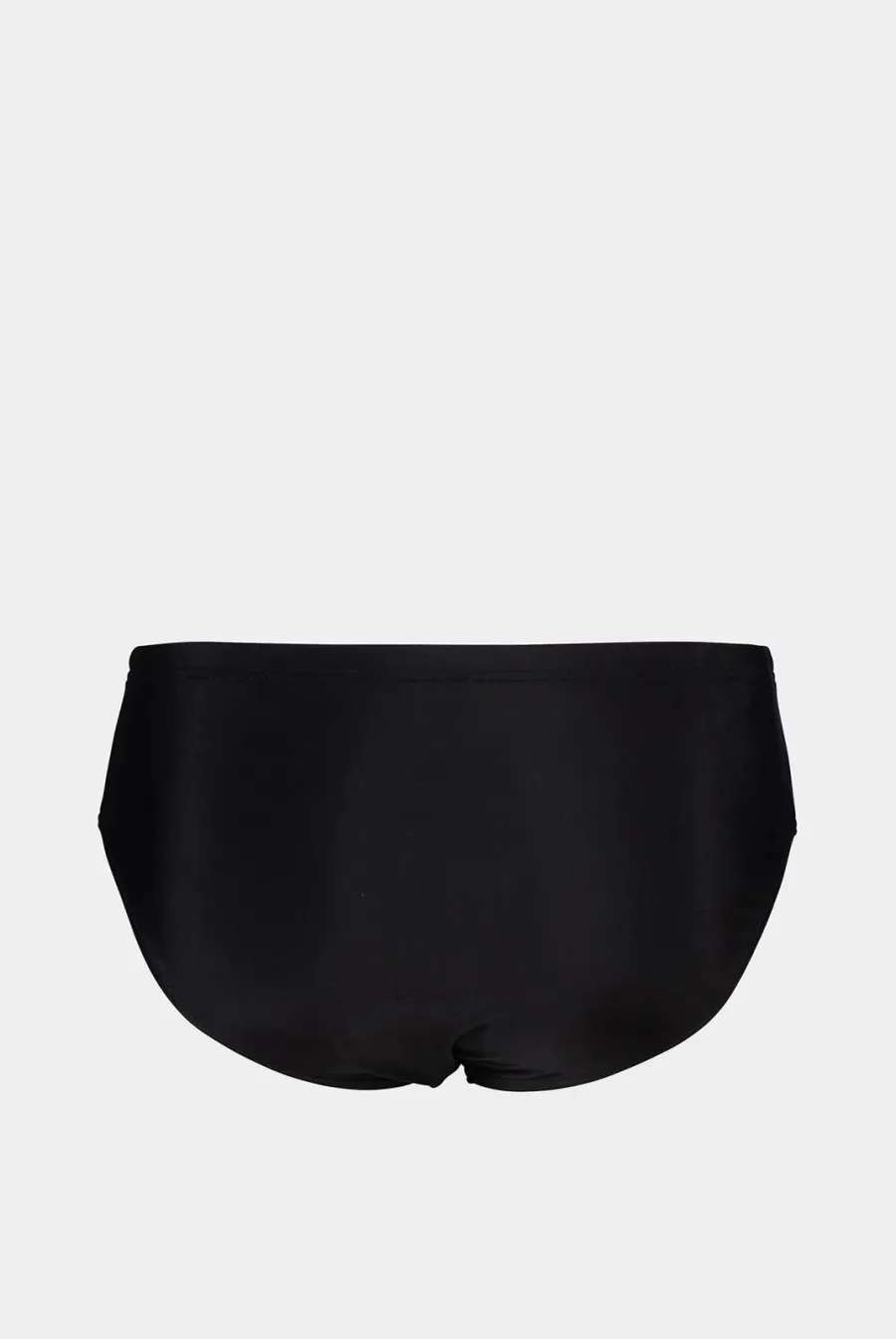 Плавки Arena Zip Brief 9cm 006259-500