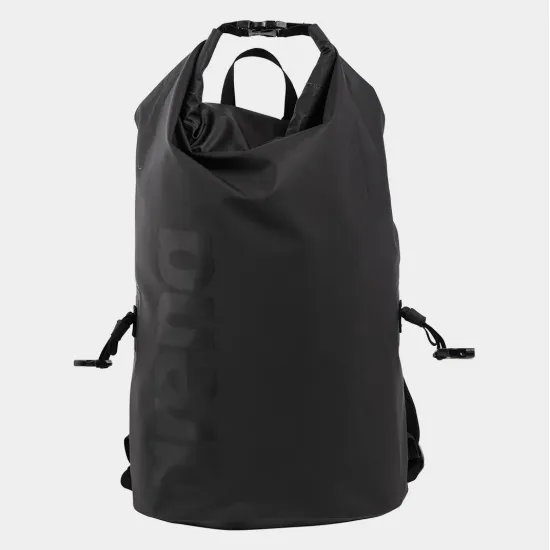 Рюкзак Arena Dry Backpack Big Logo 006279-500