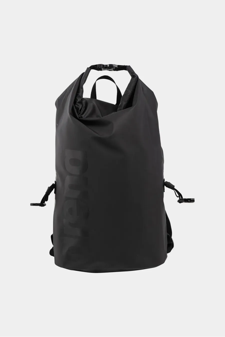 Рюкзак Arena Dry Backpack Big Logo 006279-500
