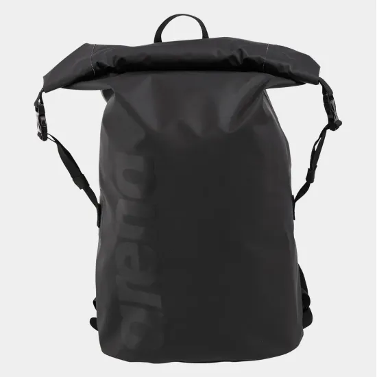 Рюкзак Arena Dry Backpack Big Logo 006279-500
