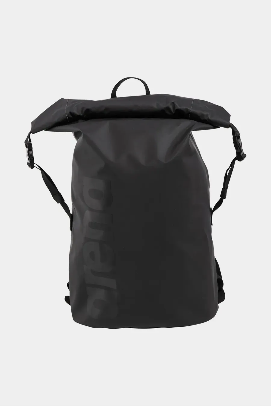 Рюкзак Arena Dry Backpack Big Logo 006279-500