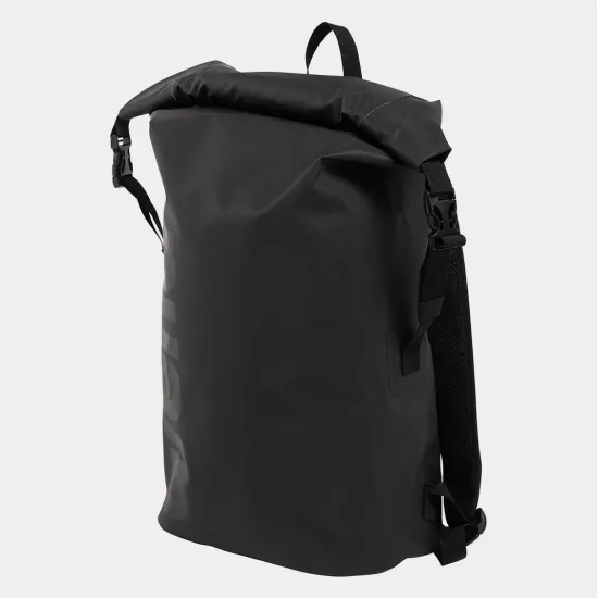 Рюкзак Arena Dry Backpack Big Logo 006279-500