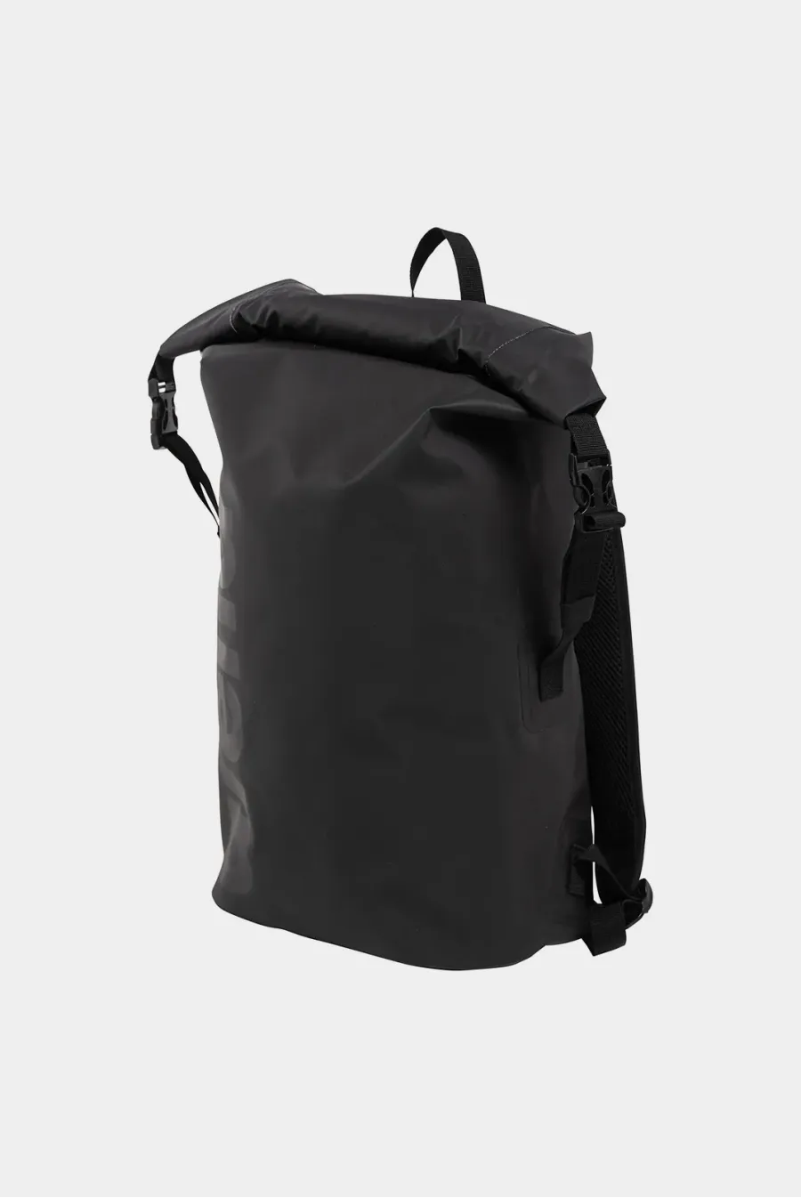Рюкзак Arena Dry Backpack Big Logo 006279-500