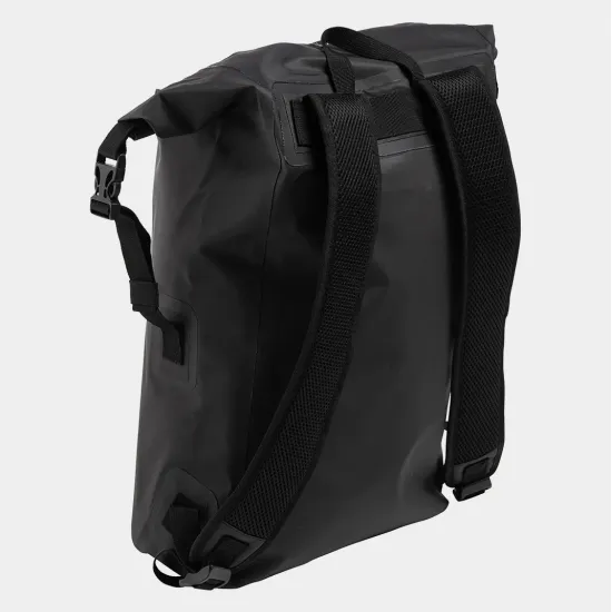 Рюкзак Arena Dry Backpack Big Logo 006279-500