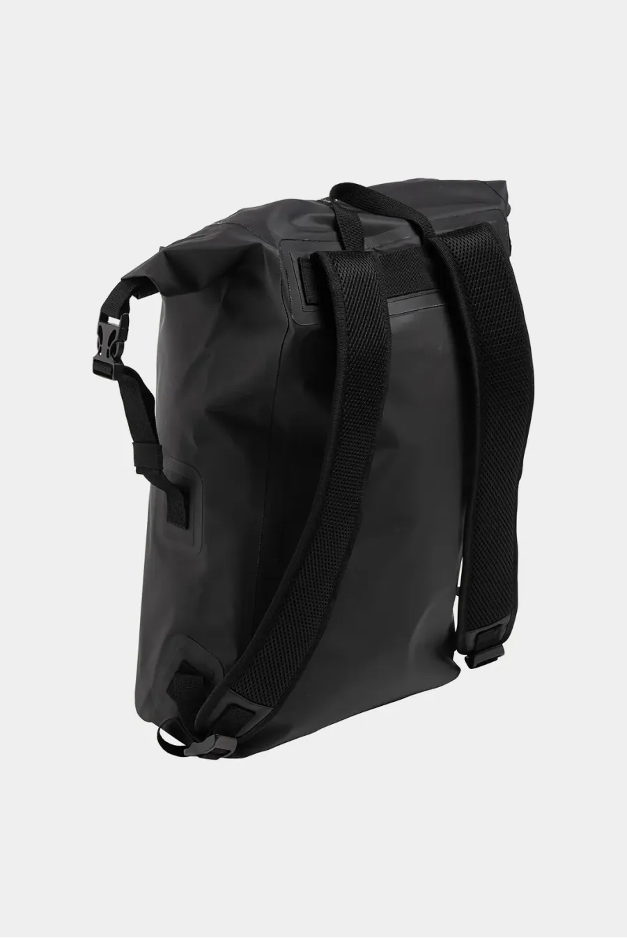 Рюкзак Arena Dry Backpack Big Logo 006279-500
