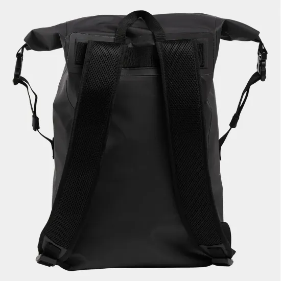 Рюкзак Arena Dry Backpack Big Logo 006279-500