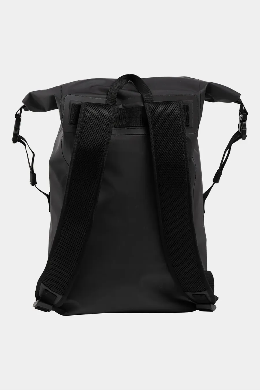 Рюкзак Arena Dry Backpack Big Logo 006279-500