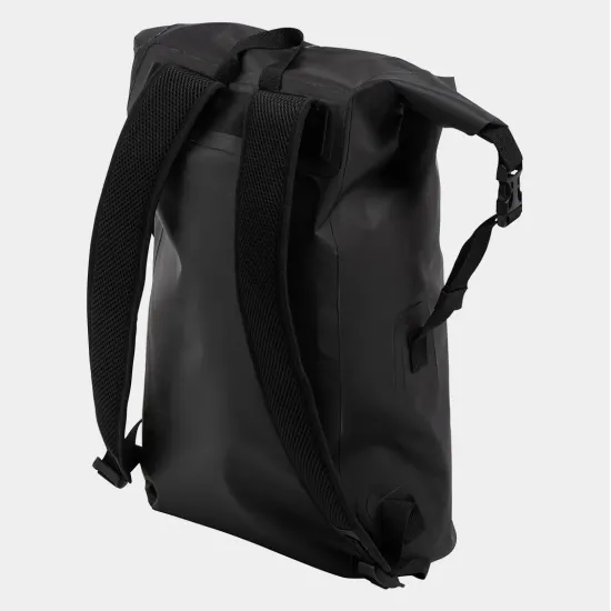 Рюкзак Arena Dry Backpack Big Logo 006279-500