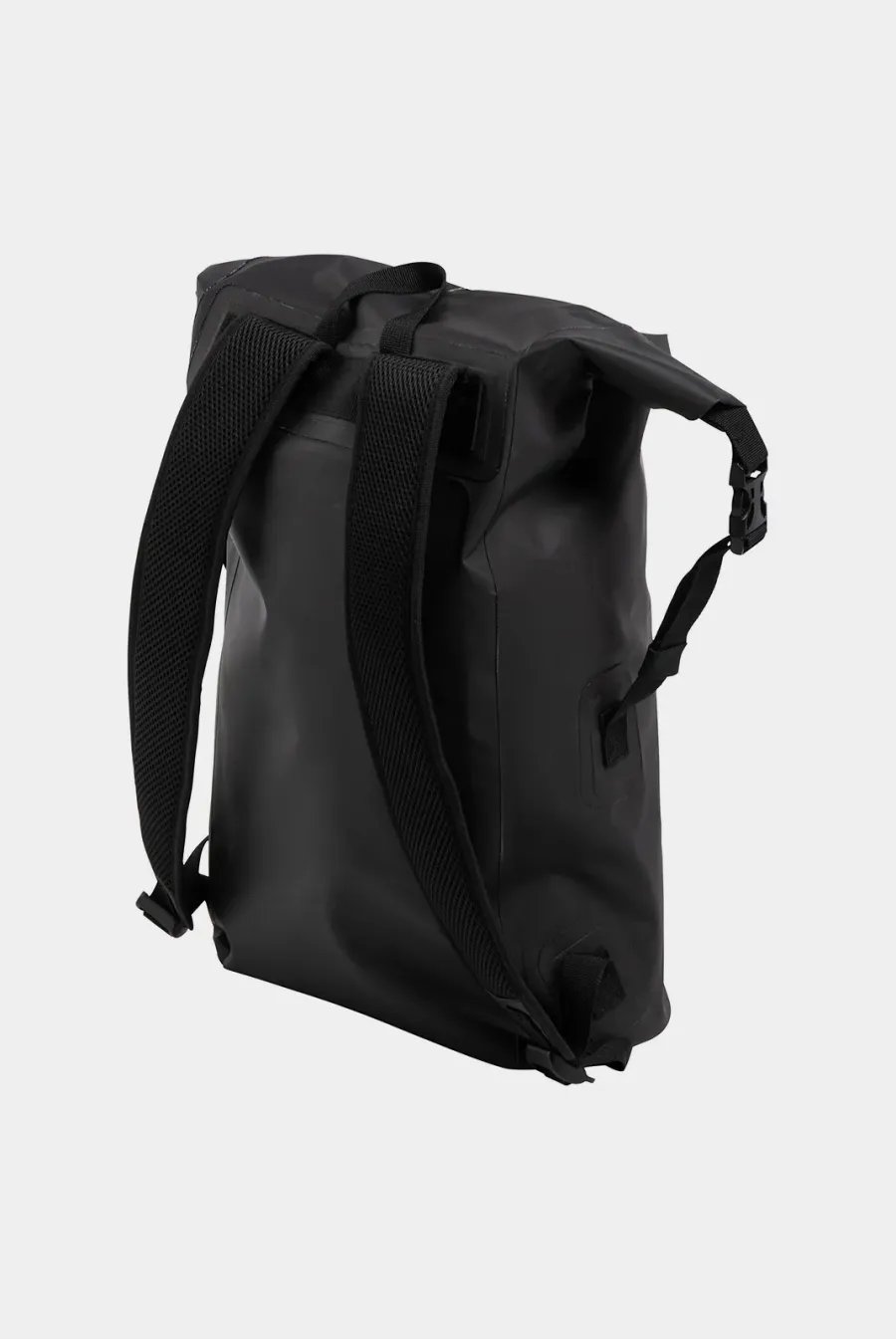 Рюкзак Arena Dry Backpack Big Logo 006279-500