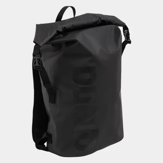 Рюкзак Arena Dry Backpack Big Logo 006279-500
