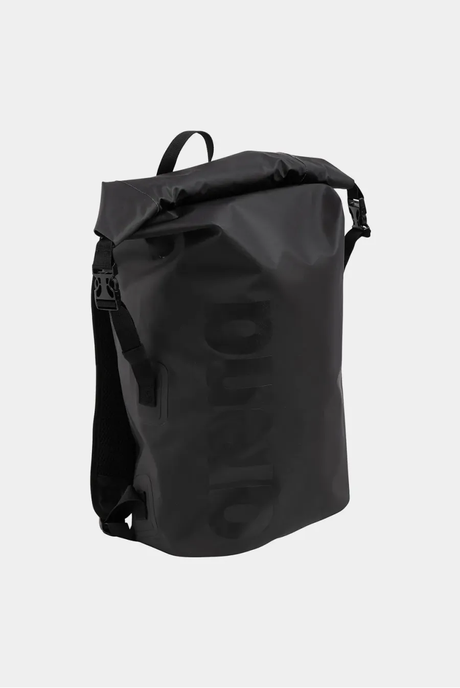 Рюкзак Arena Dry Backpack Big Logo 006279-500