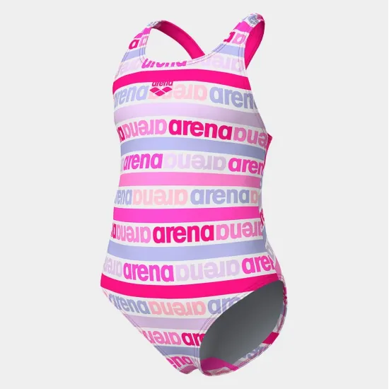 Купальник Arena Friends Swimsuit Swim Pro Ao 006302-901