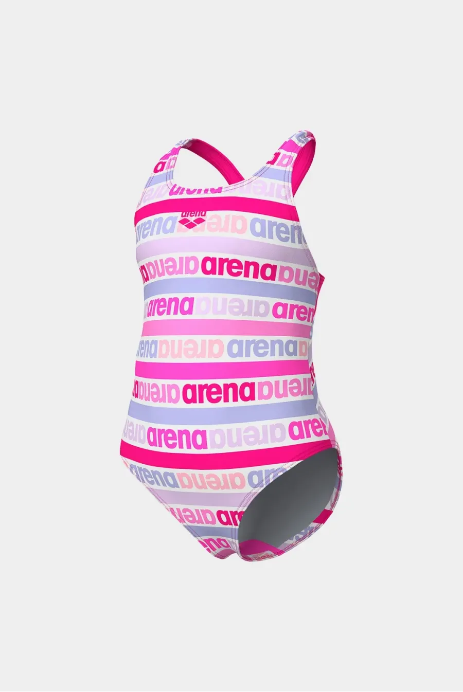Купальник Arena Friends Swimsuit Swim Pro Ao 006302-901