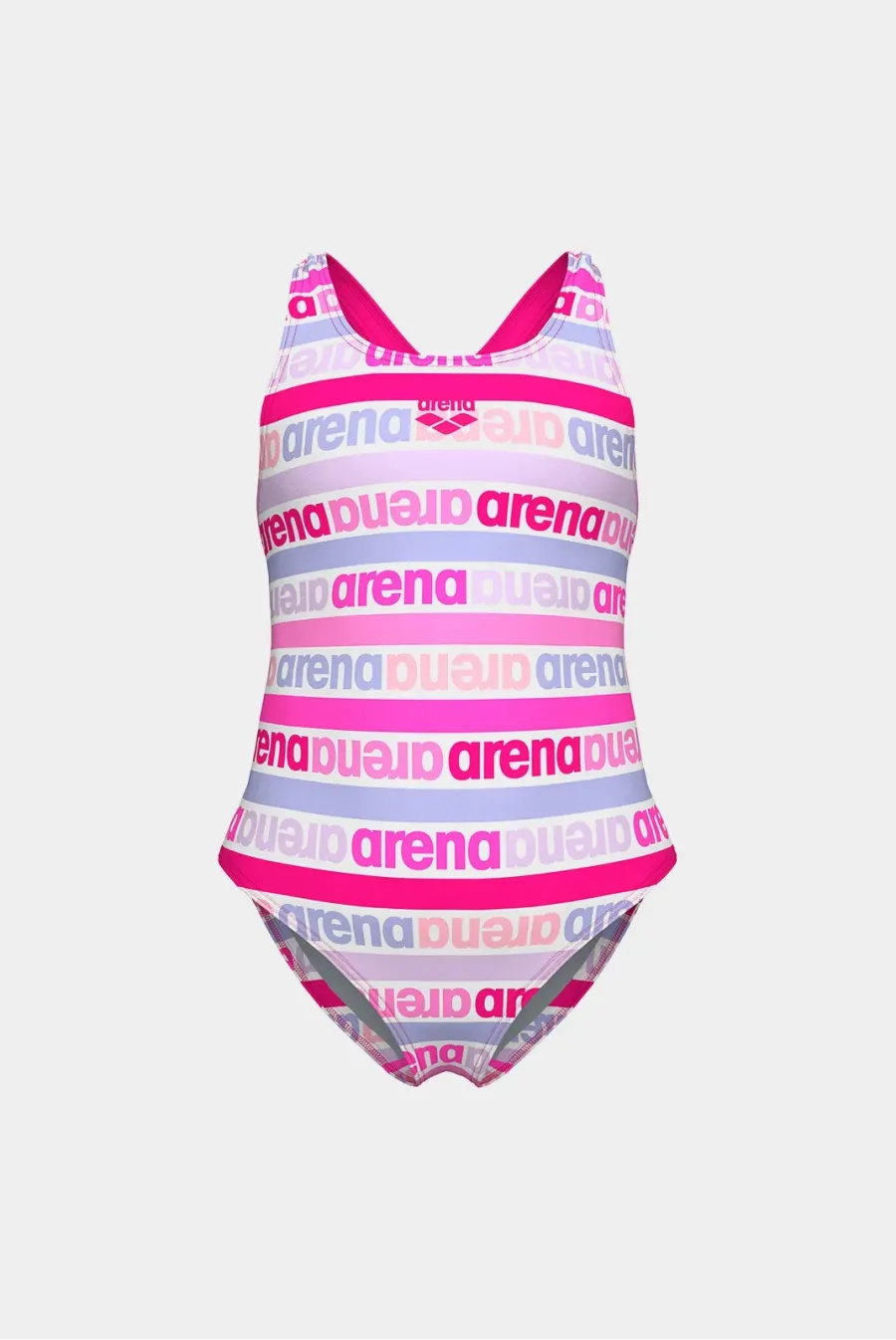 Купальник Arena Friends Swimsuit Swim Pro Ao 006302-901