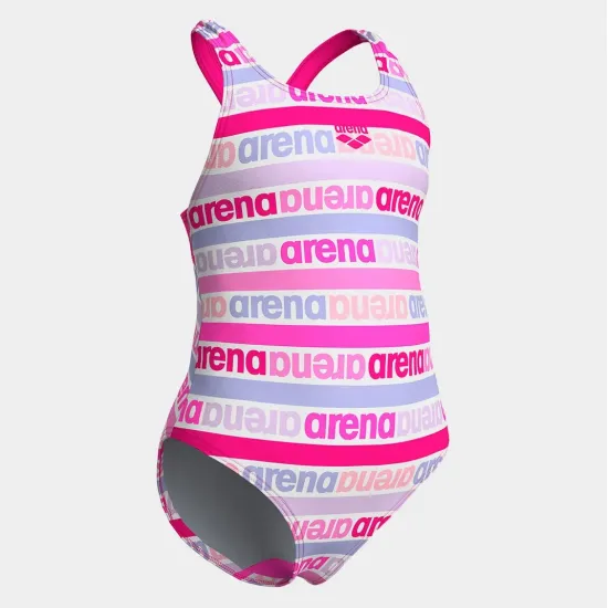 Купальник Arena Friends Swimsuit Swim Pro Ao 006302-901