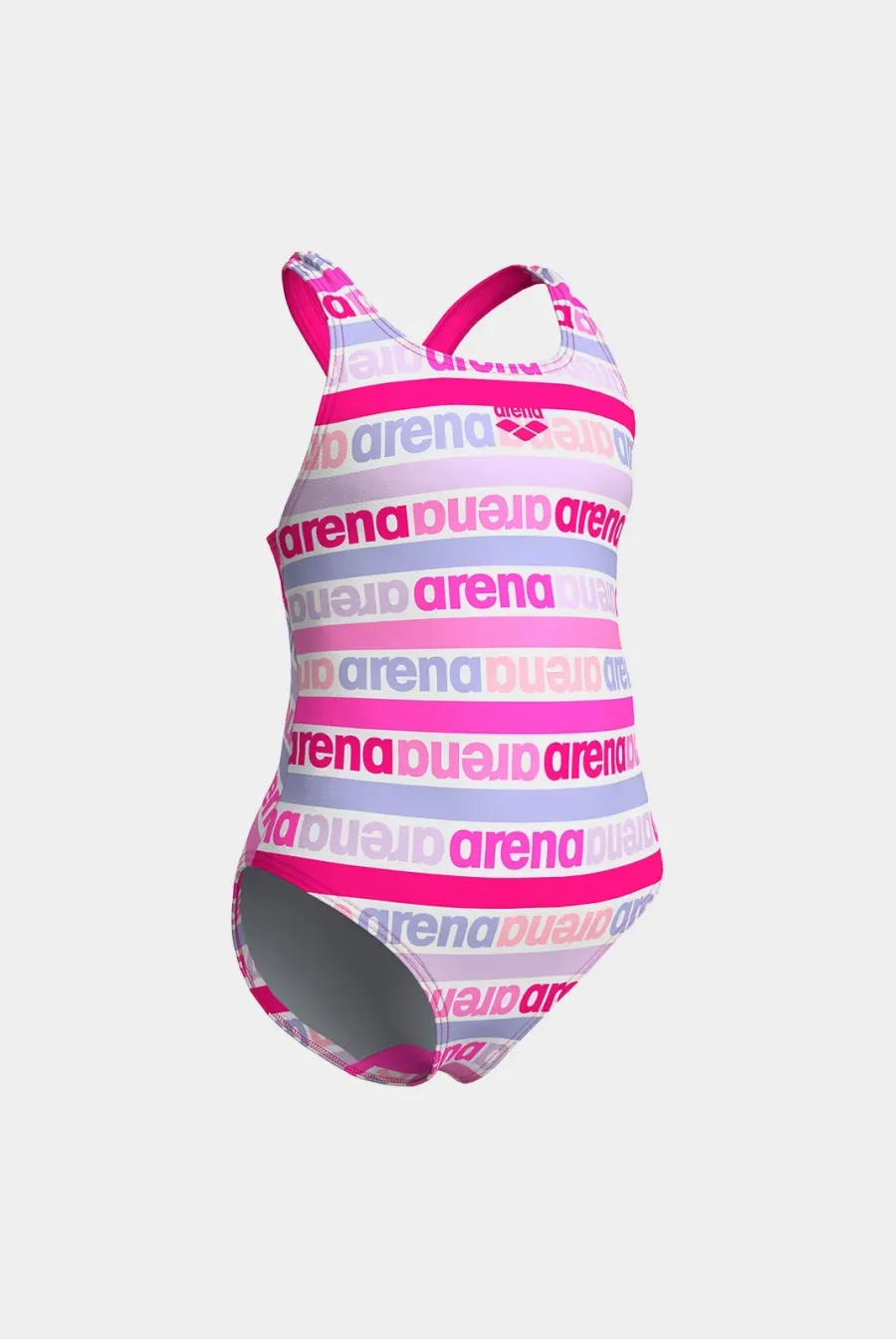 Купальник Arena Friends Swimsuit Swim Pro Ao 006302-901
