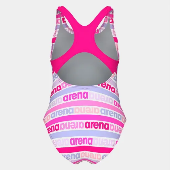 Купальник Arena Friends Swimsuit Swim Pro Ao 006302-901