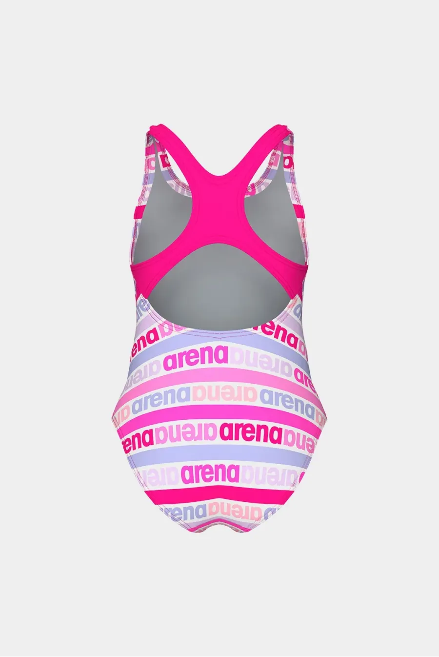 Купальник Arena Friends Swimsuit Swim Pro Ao 006302-901