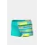 Плавки Arena Friends Swim Short Allover 006303-301