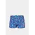 Плавки Arena Friends Swim Short Allover 006303-800