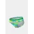 Плавки Arena Friends Swim Brief Allover 006304-301