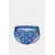 Плавки Arena Friends Swim Brief Allover 006304-800