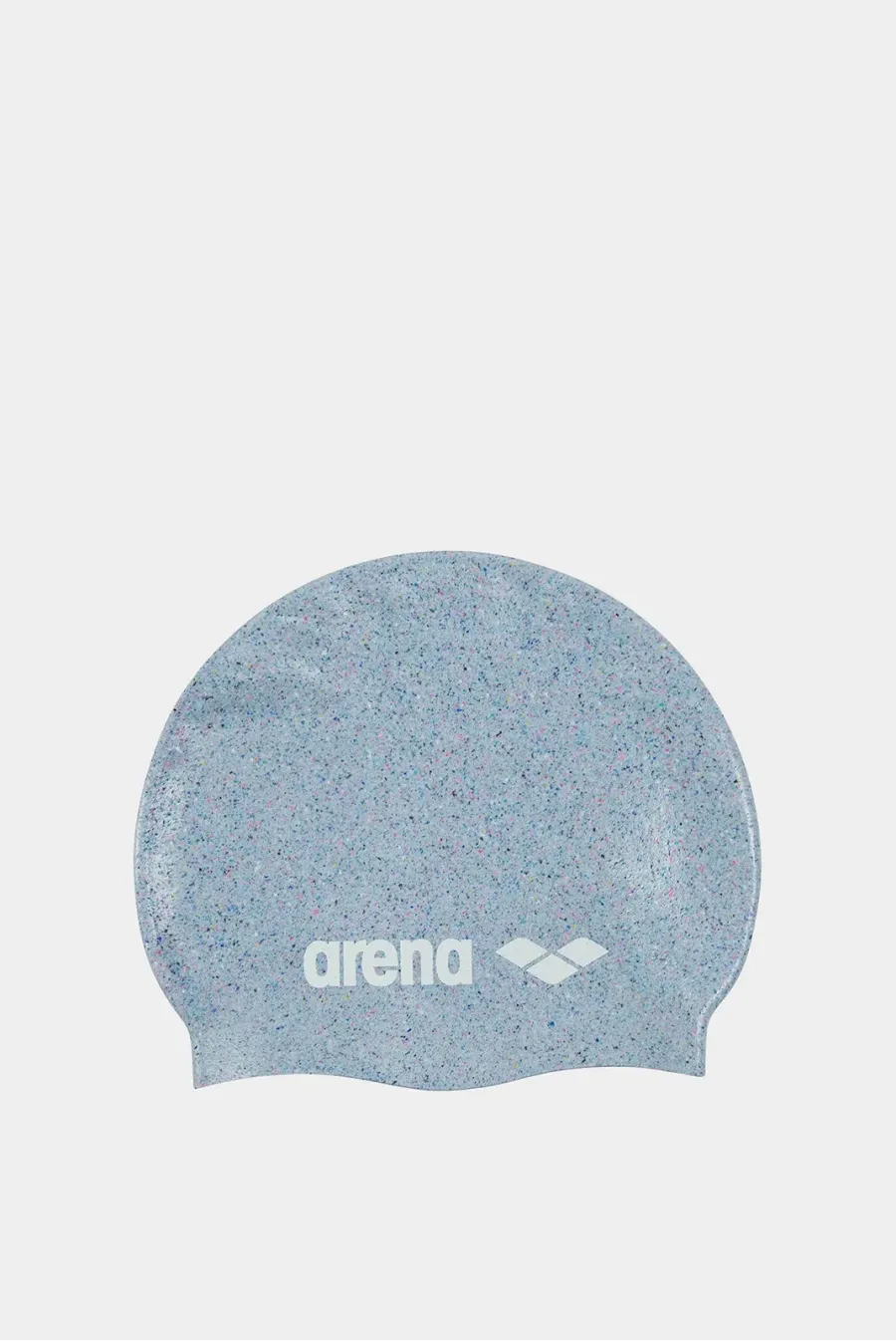 Шапочка Для Плавання Arena Silicone Cap 006359-901