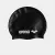 Шапочка Arena Silicone Cap 006359-902