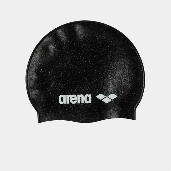 Шапочка Arena Silicone Cap 006359-902