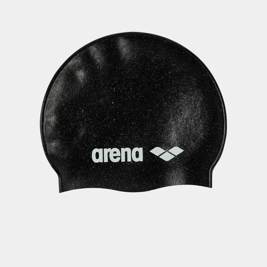 Шапочка Arena Silicone Cap 006359-902