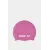 Шапочка Для Плавання Arena Silicone Cap 006359-903