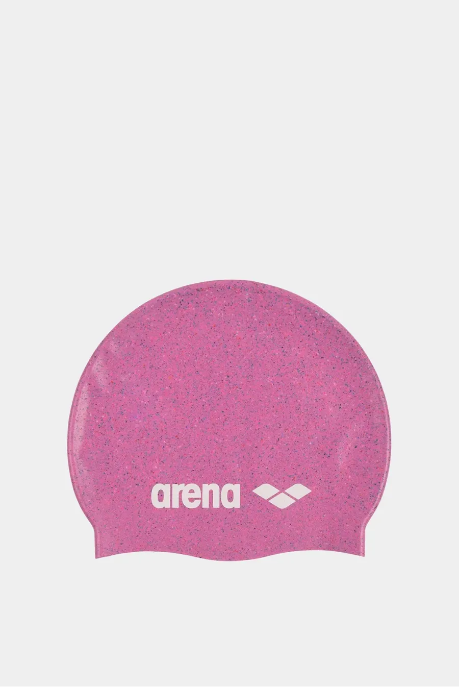 Шапочка Для Плавання Arena Silicone Cap 006359-903