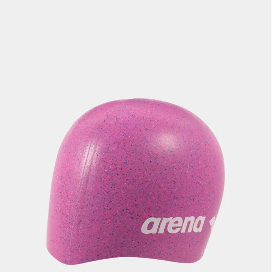 Шапочка Для Плавання Arena Silicone Cap 006359-903