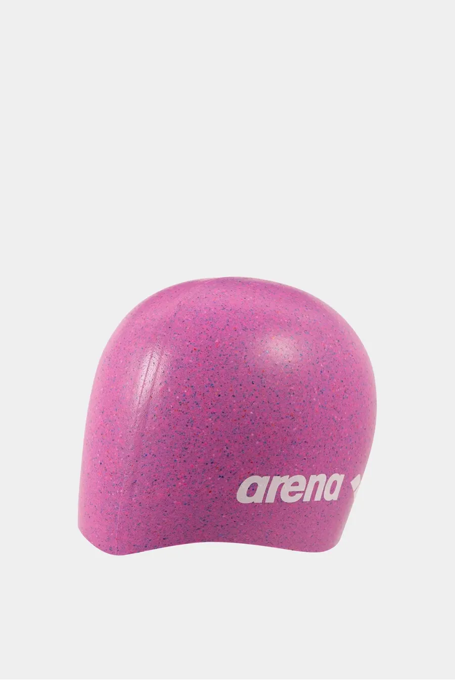 Шапочка Для Плавання Arena Silicone Cap 006359-903