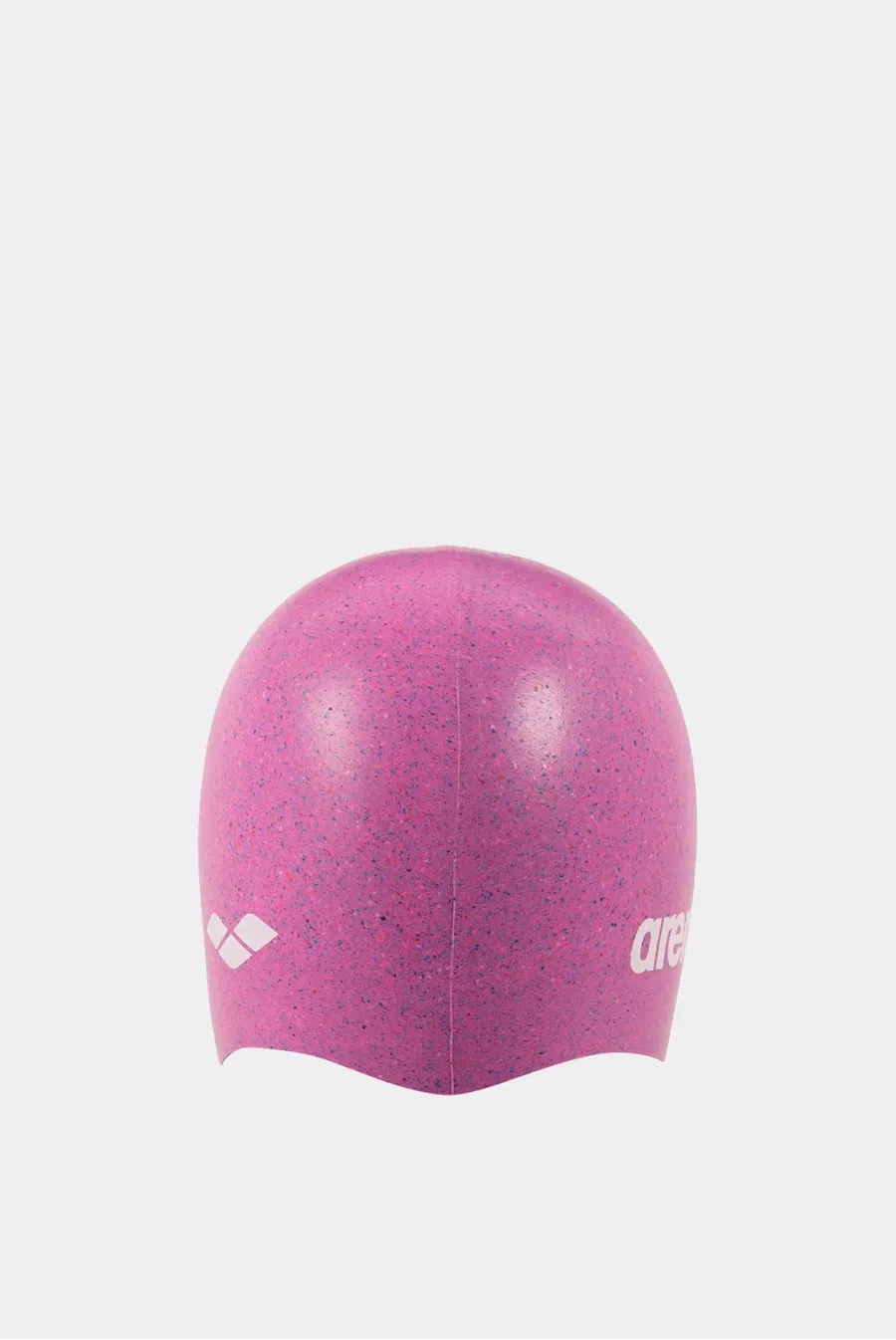 Шапочка Для Плавання Arena Silicone Cap 006359-903
