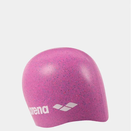 Шапочка Для Плавання Arena Silicone Cap 006359-903