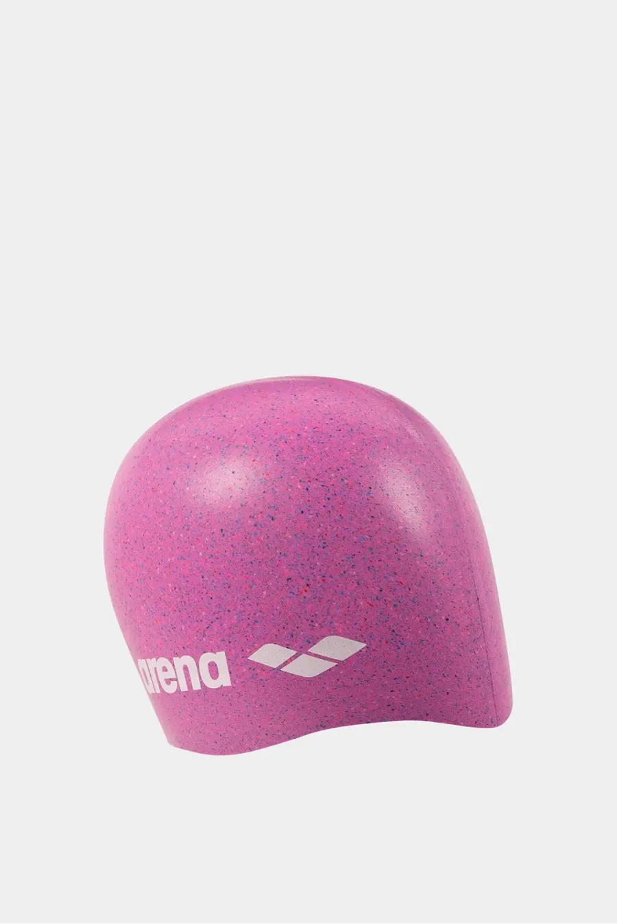 Шапочка Для Плавання Arena Silicone Cap 006359-903