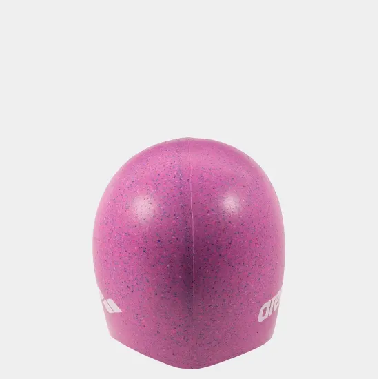 Шапочка Для Плавання Arena Silicone Cap 006359-903