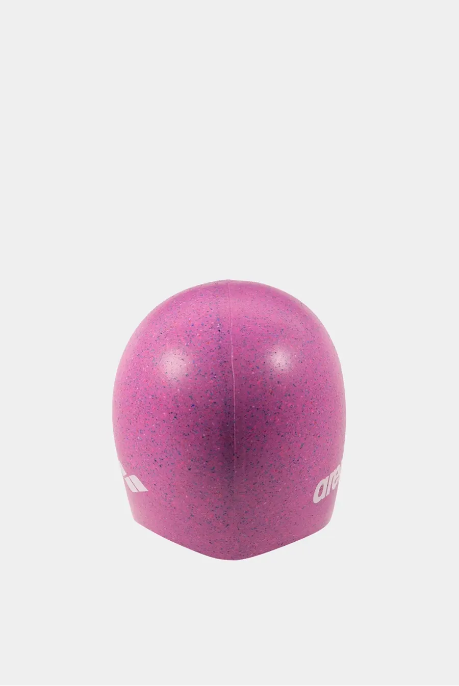 Шапочка Для Плавання Arena Silicone Cap 006359-903