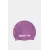 Шапочка Arena Silicone Jr Cap 006360-903