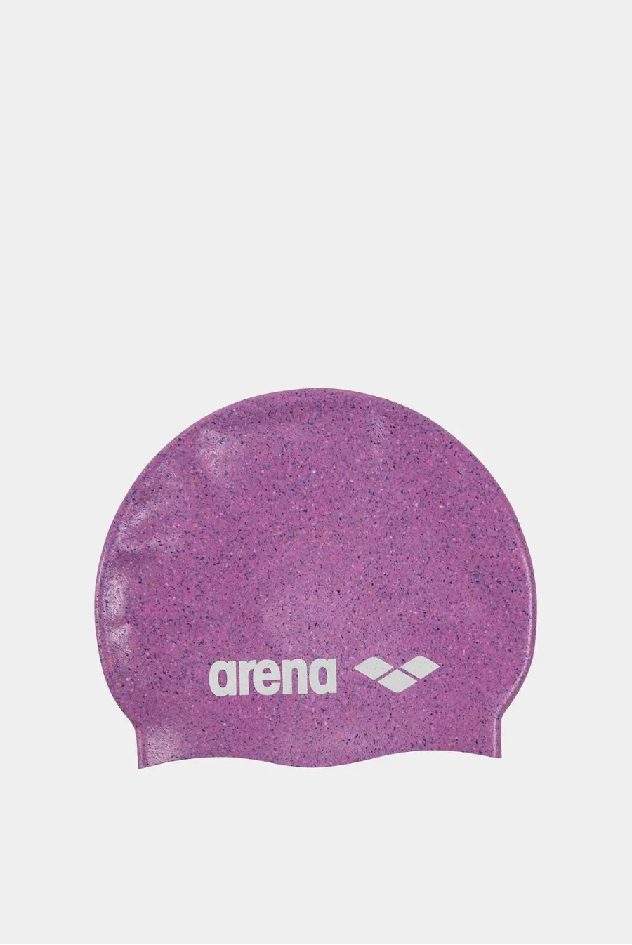 Шапочка Arena Silicone Jr Cap 006360-903