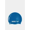 Шапочка Arena Silicone Jr Cap 006360-904