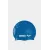 Шапочка Arena Silicone Jr Cap 006360-904